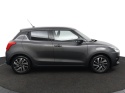 Suzuki Swift - 1.2 Style Smart Hybrid