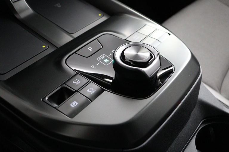 Toyota C-HR+ - Executive AWD 77 kWh 26