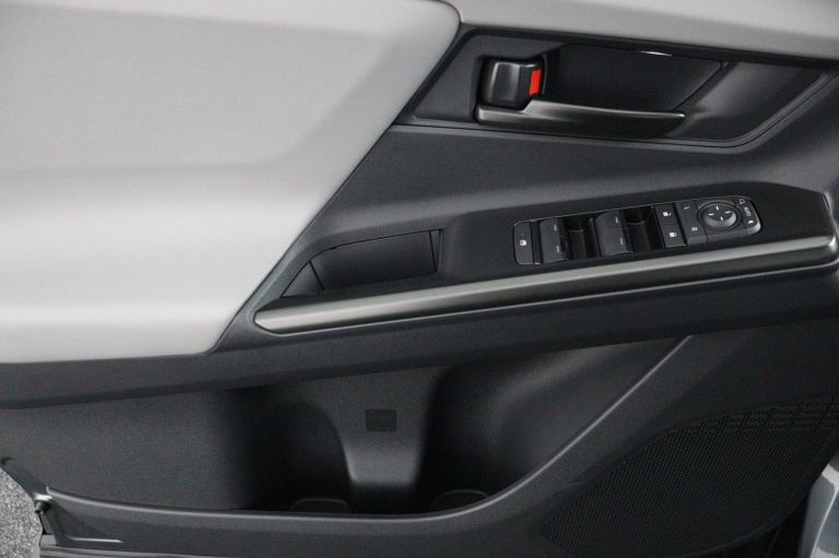 Toyota C-HR+ - Executive AWD 77 kWh 28