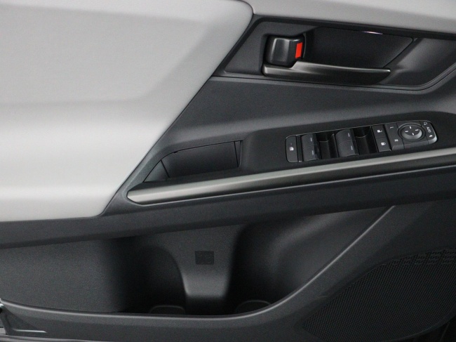 Toyota C-HR+ - Executive AWD 77 kWh