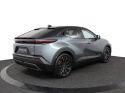 Toyota C-HR+ - Executive AWD 77 kWh