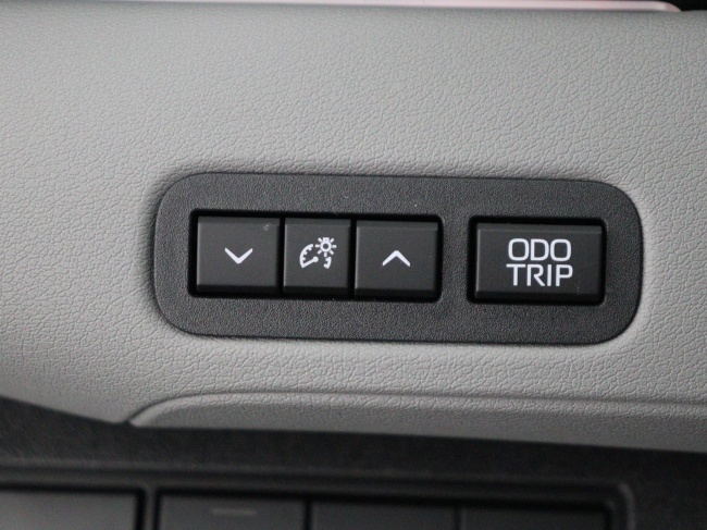 Toyota C-HR+ - Executive AWD 77 kWh