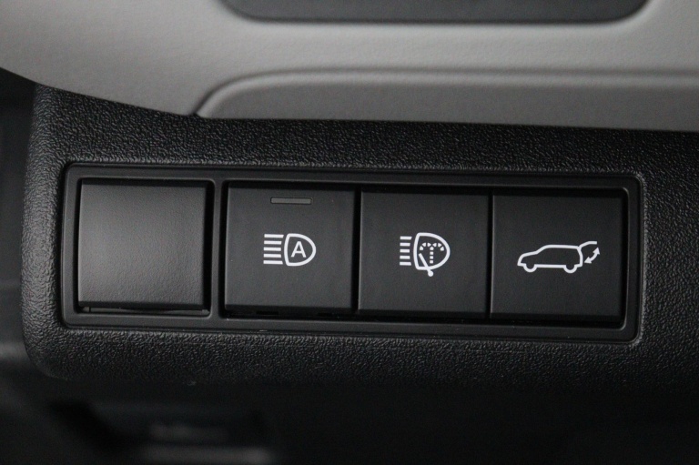 Toyota C-HR+ - Executive AWD 77 kWh 31