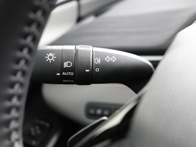 Toyota C-HR+ - Executive AWD 77 kWh