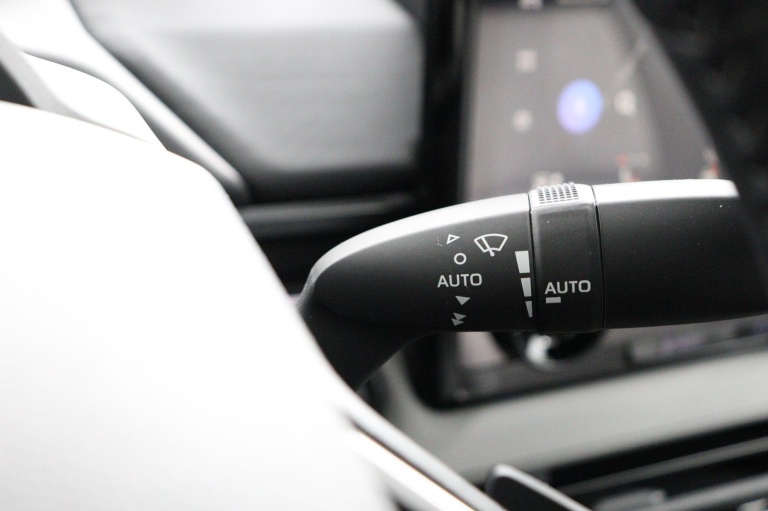 Toyota C-HR+ - Executive AWD 77 kWh 33