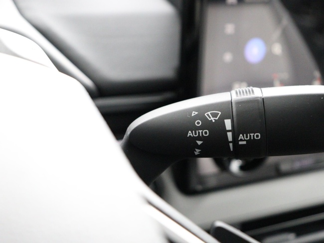 Toyota C-HR+ - Executive AWD 77 kWh