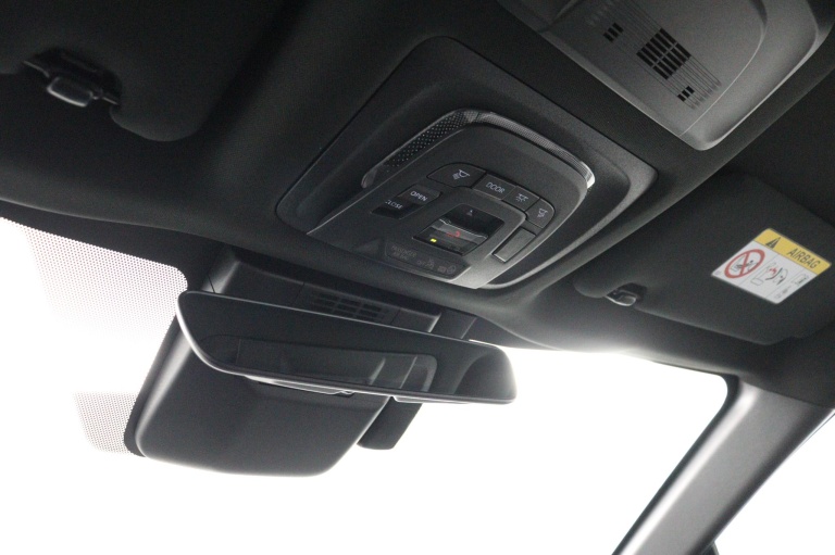 Toyota C-HR+ - Executive AWD 77 kWh 34