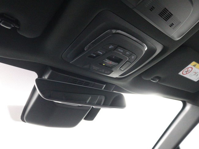 Toyota C-HR+ - Executive AWD 77 kWh