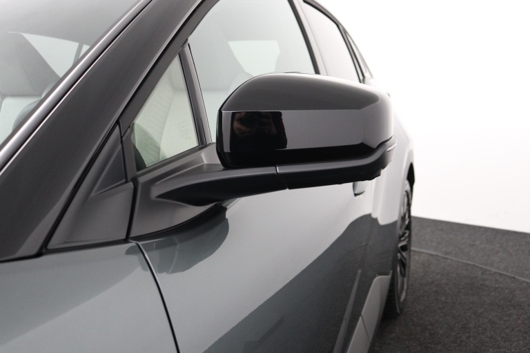 Toyota C-HR+ - Executive AWD 77 kWh 39