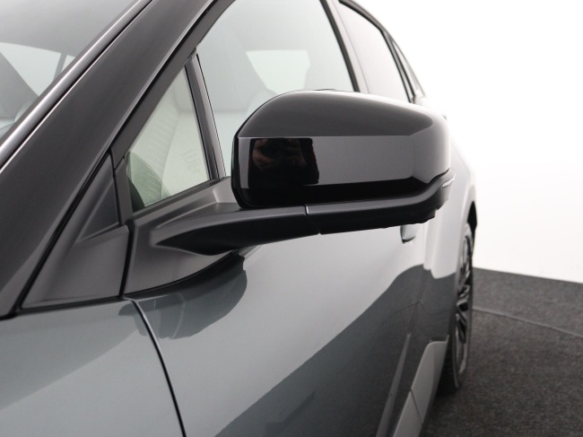 Toyota C-HR+ - Executive AWD 77 kWh