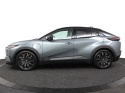 Toyota C-HR+ - Executive AWD 77 kWh