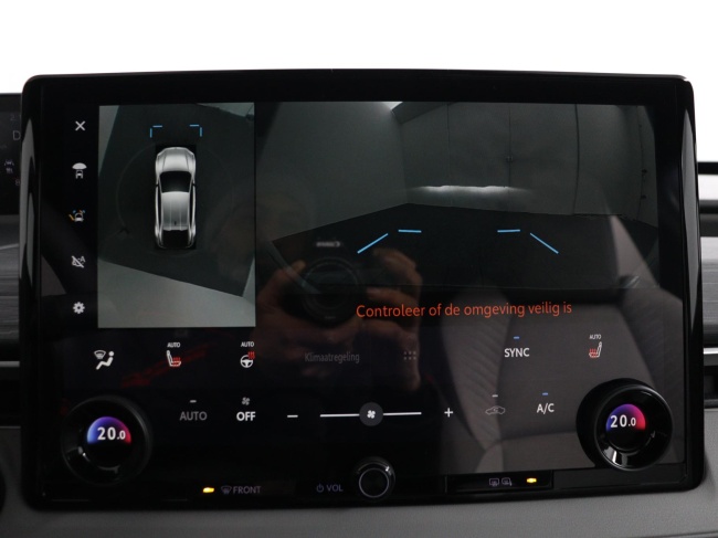 Toyota C-HR+ - Executive AWD 77 kWh