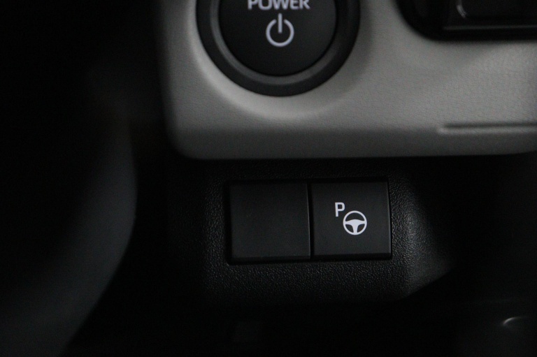 Toyota C-HR+ - Executive AWD 77 kWh 59