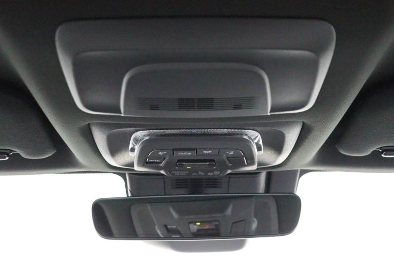 Toyota C-HR+ - Executive AWD 77 kWh 60