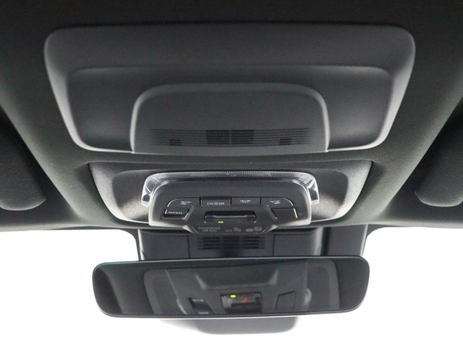 Toyota C-HR+ - Executive AWD 77 kWh