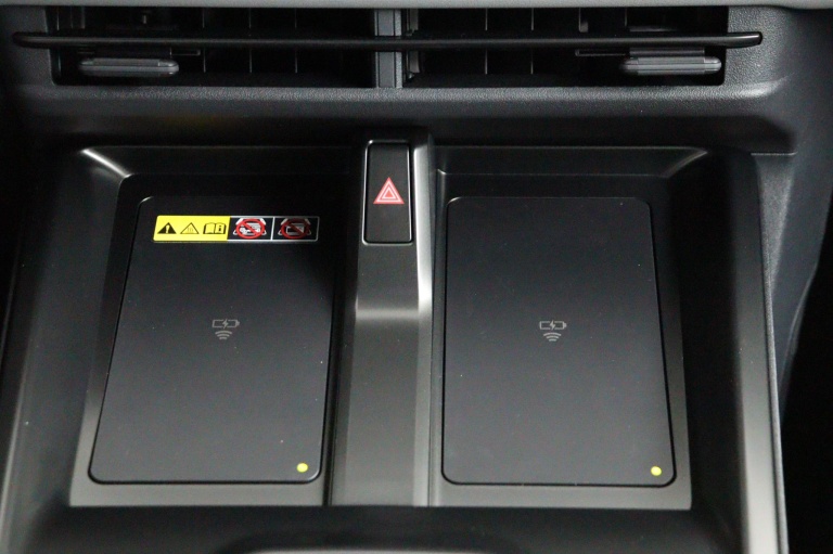 Toyota C-HR+ - Executive AWD 77 kWh 61