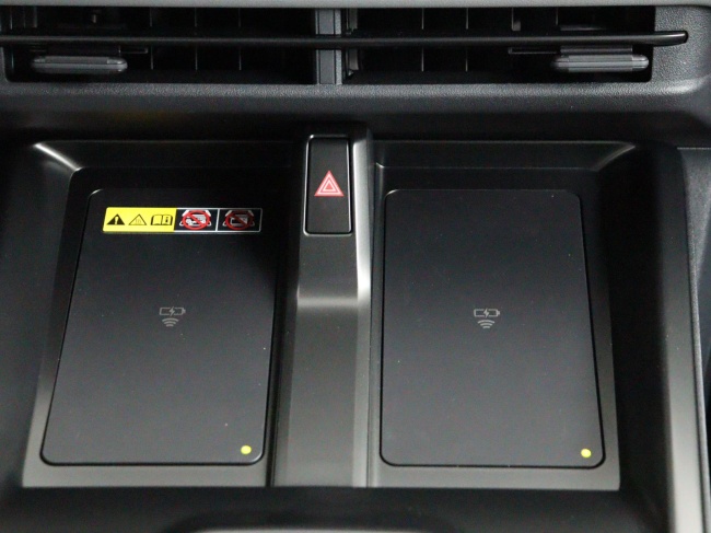 Toyota C-HR+ - Executive AWD 77 kWh