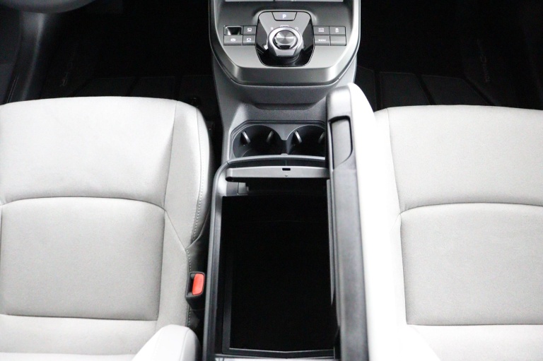 Toyota C-HR+ - Executive AWD 77 kWh 63