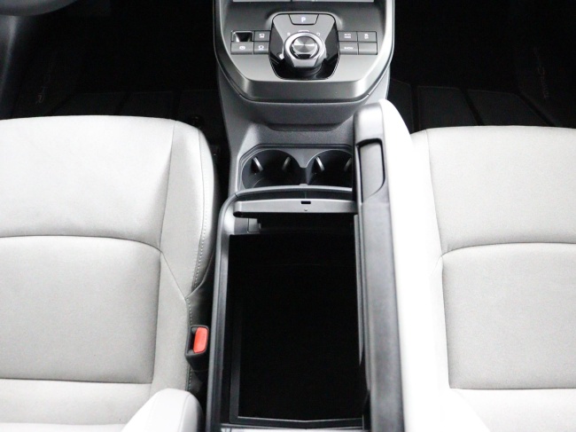 Toyota C-HR+ - Executive AWD 77 kWh