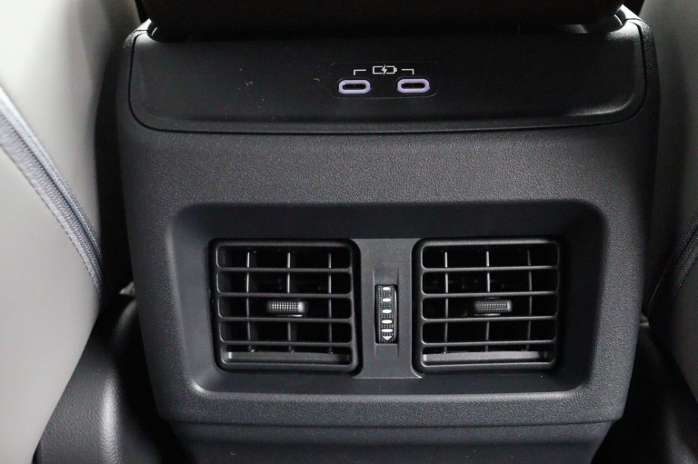 Toyota C-HR+ - Executive AWD 77 kWh 67