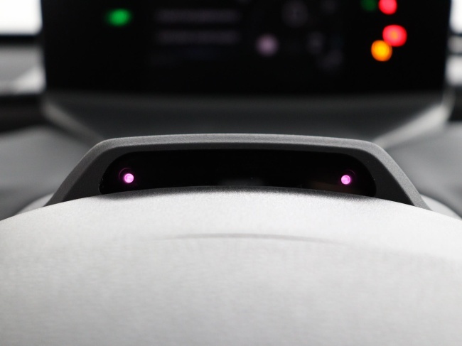 Toyota C-HR+ - Executive AWD 77 kWh