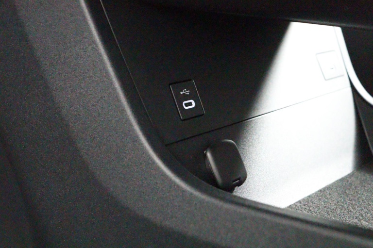 Toyota C-HR+ - Executive AWD 77 kWh 70