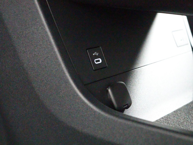 Toyota C-HR+ - Executive AWD 77 kWh