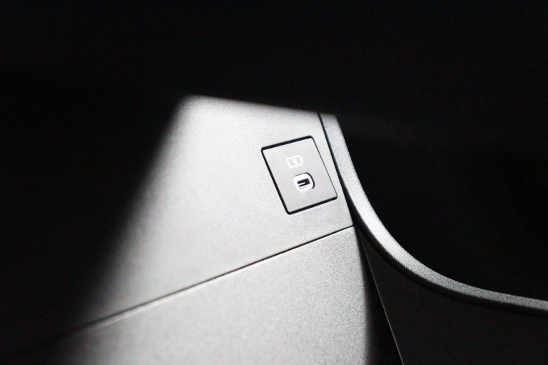 Toyota C-HR+ - Executive AWD 77 kWh 71