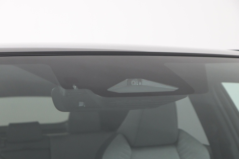 Toyota C-HR+ - Executive AWD 77 kWh 74