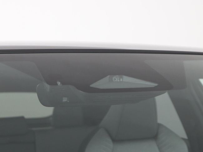 Toyota C-HR+ - Executive AWD 77 kWh