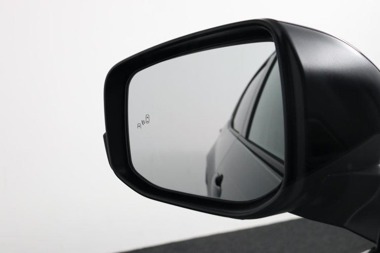 Toyota C-HR+ - Executive AWD 77 kWh 75