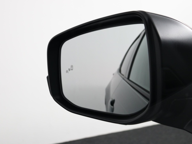 Toyota C-HR+ - Executive AWD 77 kWh