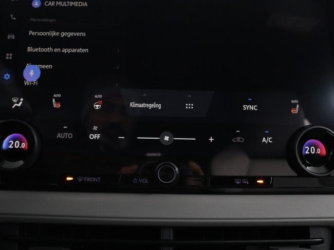 Toyota C-HR+ - Executive AWD 77 kWh