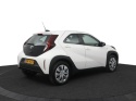 Toyota Aygo X - 1.0 VVT-i MT Play