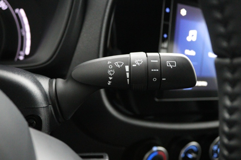 Toyota Aygo X - 1.0 VVT-i MT Play 30