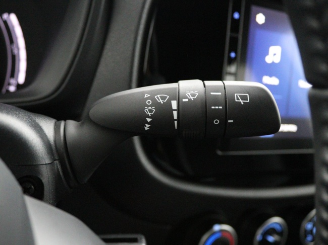 Toyota Aygo X - 1.0 VVT-i MT Play