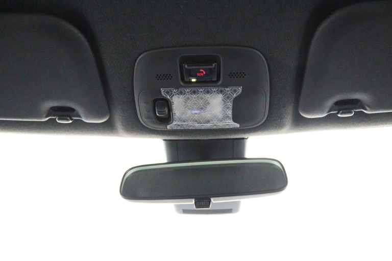 Toyota Aygo X - 1.0 VVT-i MT Play 31