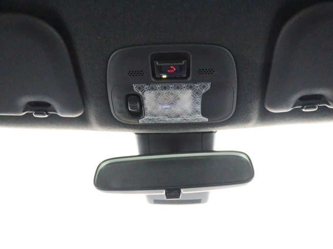 Toyota Aygo X - 1.0 VVT-i MT Play