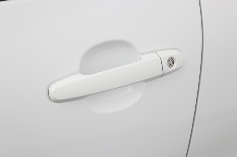 Toyota Aygo X - 1.0 VVT-i MT Play 34