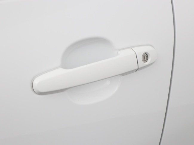 Toyota Aygo X - 1.0 VVT-i MT Play