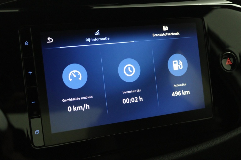 Toyota Aygo X - 1.0 VVT-i MT Play 38