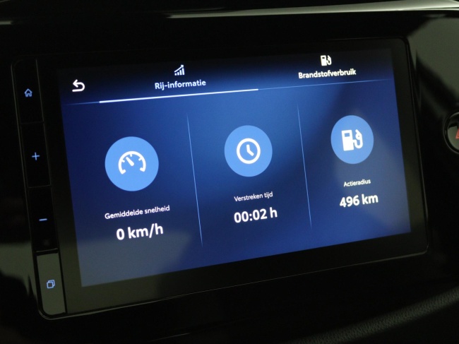 Toyota Aygo X - 1.0 VVT-i MT Play