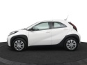 Toyota Aygo X - 1.0 VVT-i MT Play