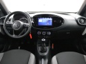 Toyota Aygo X - 1.0 VVT-i MT Play