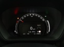 Toyota Aygo X - 1.0 VVT-i MT Play