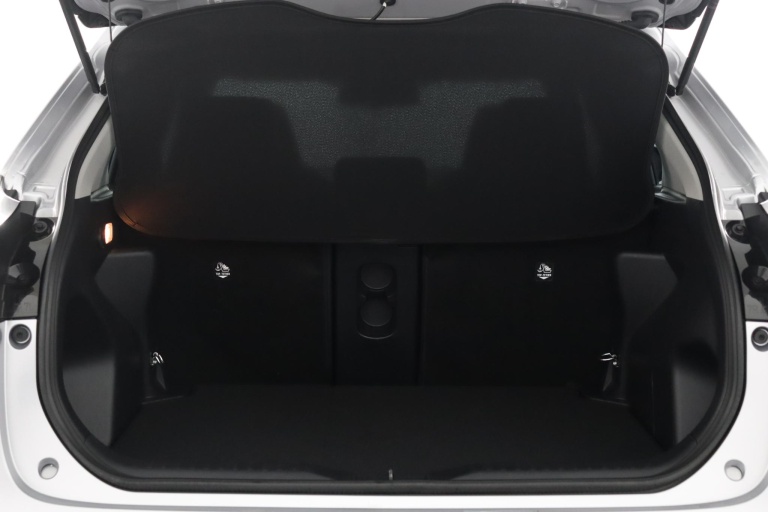 Toyota Yaris Cross - 1.5 Hybrid Executive 23