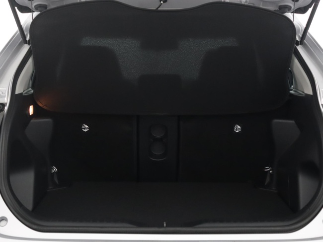 Toyota Yaris Cross - 1.5 Hybrid Executive