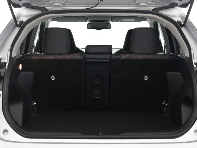 Toyota Yaris Cross - 1.5 Hybrid Executive