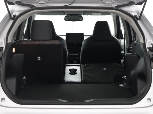 Toyota Yaris Cross - 1.5 Hybrid Executive