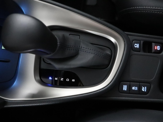 Toyota Yaris Cross - 1.5 Hybrid Executive